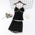 23 black 2pcs