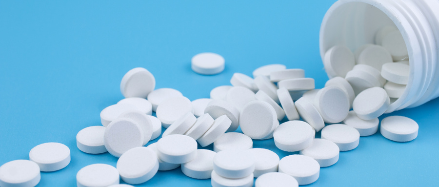 Pill