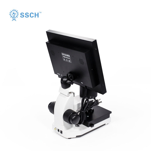 Digital Microscope Terminal Microcirculation Observation for Sale, Digital Microscope Terminal Microcirculation Observation wholesale From China