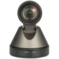 3G SDI Video Conference PTZ Camera or video conference System 12x camera for for Churches Live Broadcasting or online teaching