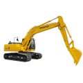 SHANTUI SE245LC excavator competitive price