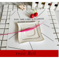 rose Red