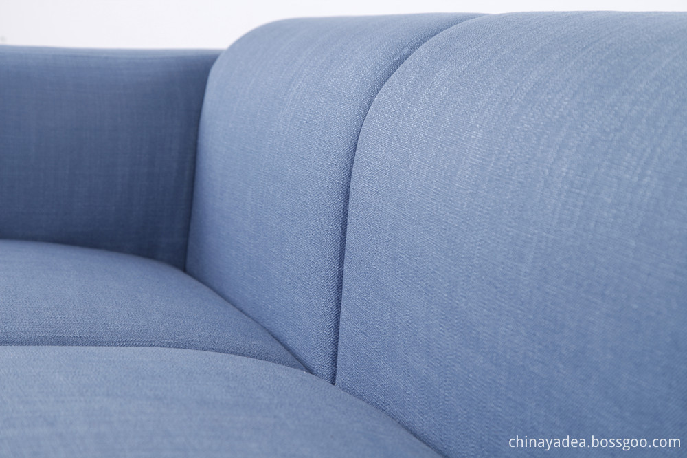 Swell sofa Replica
