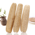 Scrubber Bath Loofah Natural Comfortable Loofa Bath Shower Wash Body Pot Sponge Scrubber Tool Towel Remove Dead Skin A2