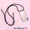 For iPhone11(black)