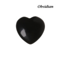 Obsidian