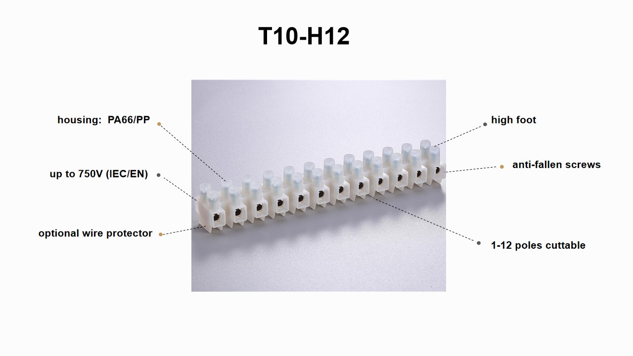 T10-H12