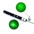 Powerful Laser Pointer Red/Green/Purple Color Starry Star Laser Pen Beam Laser Light 1MW Lazer 532nm New