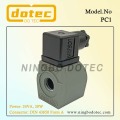 PC1 Watson Type Pulse Valve Solenoid Coil 220VAC