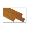 Solid Wooden Bamboo Flooring Household