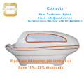 Float spa salon capsule with capsule salon spa for spa capsule hyperbaric oxygen chamber