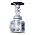 https://www.bossgoo.com/product-detail/t-pattern-flanged-industrial-stop-valve-63078808.html