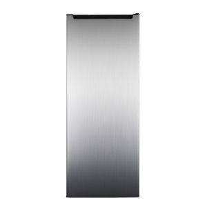 Single Door Fast Freeze Vertical Freezer WS-180F