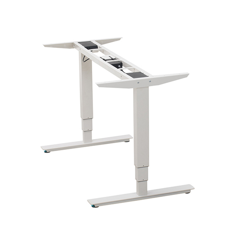 Electric Standing Desk Ud2 4