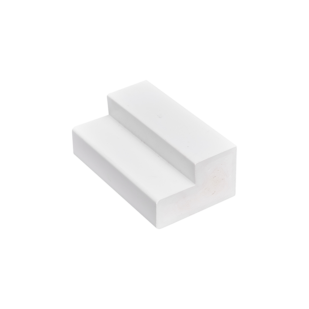 Pvc Shutter