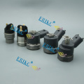 ERIKC F00VC30058 Fuel Injection Valve F00v C30 058 Common Rail Injector Solenoid Control Valve F 00V C30 058 for Bosch 0445110