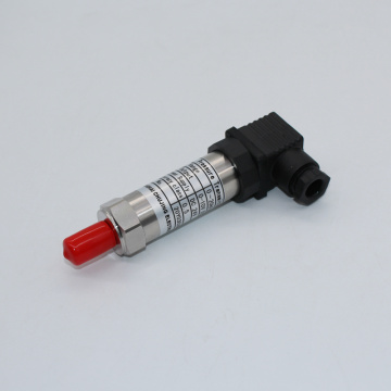 G1/4 thread 0-10kpa 20kpa 30kpa 40kpa 60kpa 100kpa 0.16Mpa 1Mpa 10Mpa 40Mpa 60Mpa Pressure transmitter 0-10V DC pressure sensor