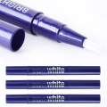 Professional Teeth Whitening Pen Bleaching Tooth Gel Whitener Bleach Remove Stains Remove Stains Oral Hygiene Daily Use Tools