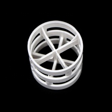 Polypropylene injection mold diameter plastic pall ring