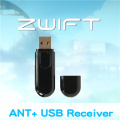 USB Reveiver