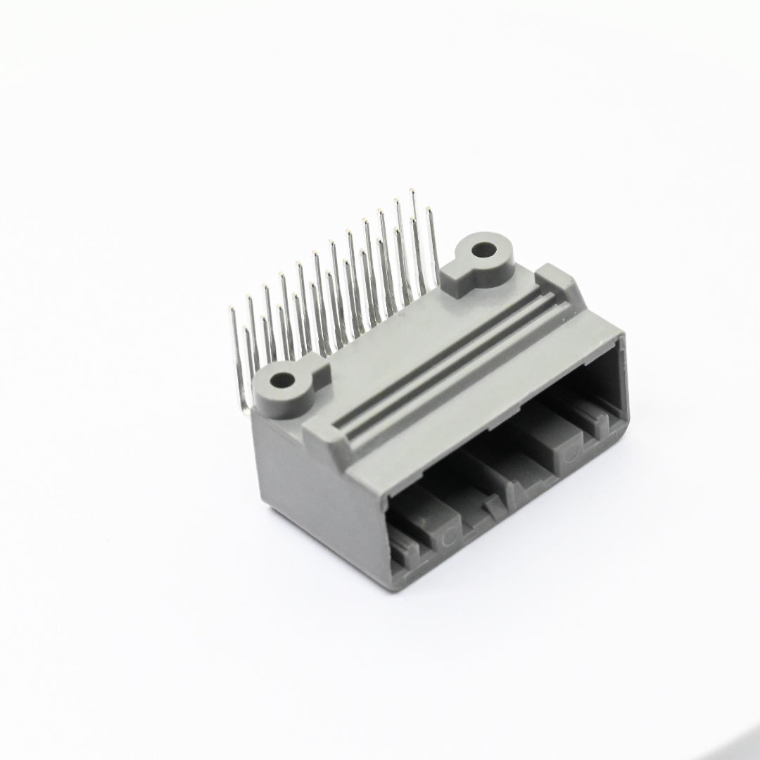 AUTO-2.2-R-24-SN-AG-A-2（5）