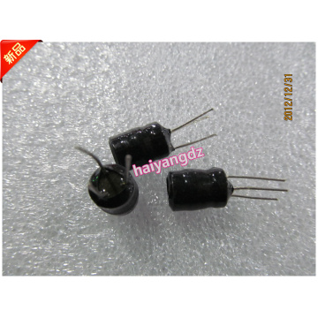 20pcs/9*12 10MH+68MH 3 Pin H inductors Tripod inductance