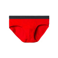 Brand Sexy Boxer Men Underwear Boxer Men Mesh Mens Underwear Boxer Shorts Sexy Men Cueca Male Panties AD305