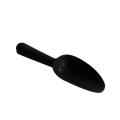 flower vegetables planting soil loosening shovel Home Gardening Tools Plastic Soil Shovels Succulent Plants Soil Shovels #20