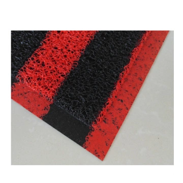Indoor Door Mats Ribbed Door Mat Double Ribbed Door Mat