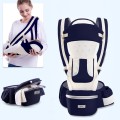 Baby carrier4