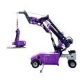 https://www.bossgoo.com/product-detail/600kg-multifunction-robot-lifter-62673301.html