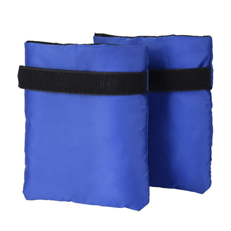 1pc New Reusable Thermal Waterproof Outside Water Tap Cover Bag Cover Anti-icing Shell Imitation Silk Floss Material
