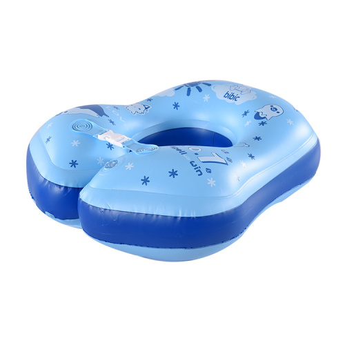 Inflatable U shape baby neck float kids float for Sale, Offer Inflatable U shape baby neck float kids float