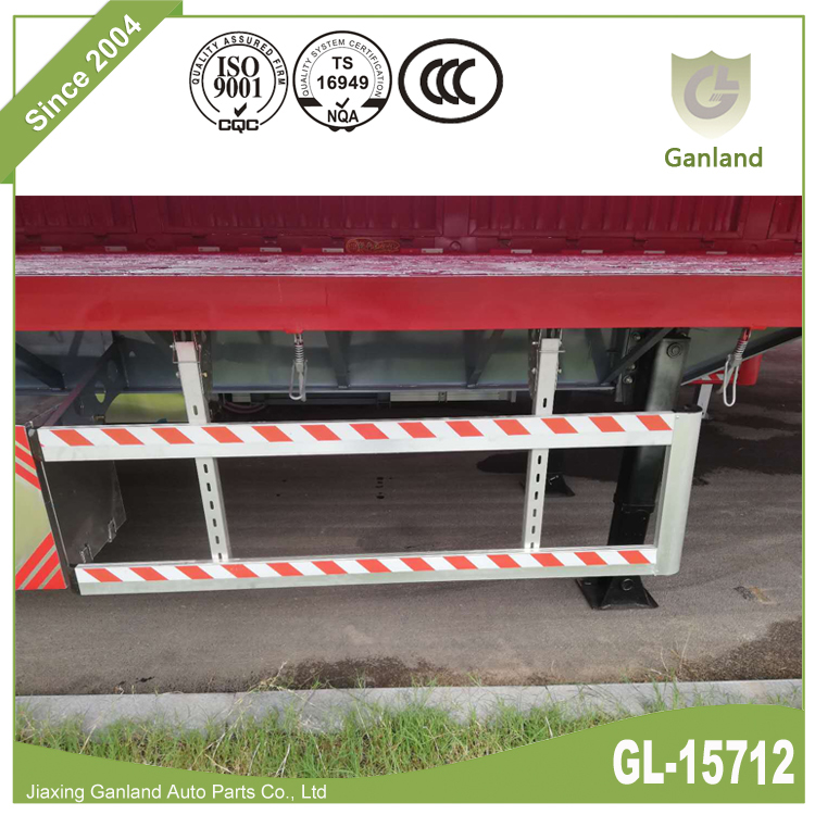 Gl 15712y6