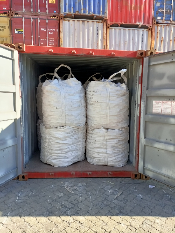 Package