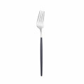 dinner fork 1pc