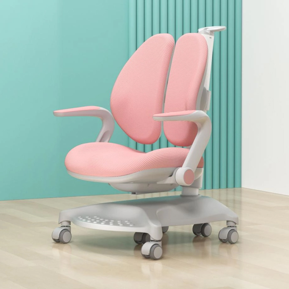 Study Chair For Home Jpg
