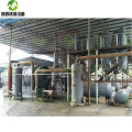 https://www.bossgoo.com/product-detail/plastic-bag-pyrolysis-batch-reactor-boiler-55840811.html