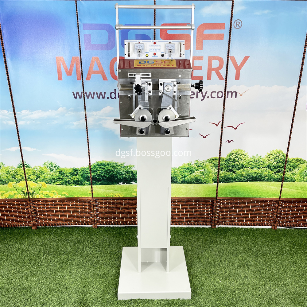 Double Edges Inking Machine 1 Jpg