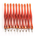 10PC High Quality Remover Beauty Tool Cut Repair Removal Of Nail Scissors Pusher Trimmer wholesales