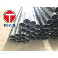 EN10217-4 Welded Steel Tubes for Pressure Purposes