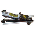 Lower Position Horizontal Car Jack 3Tons (Please contact to talk the final price)