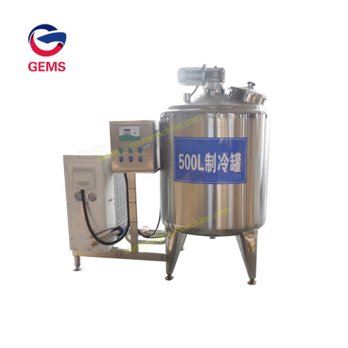 Small Juice Pasteurized Milk Price Batch Pasteurizer Tank for Sale, Small Juice Pasteurized Milk Price Batch Pasteurizer Tank wholesale From China