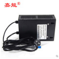 Professional power supply factory for EAS system EAS antenna anti theft security alarm system