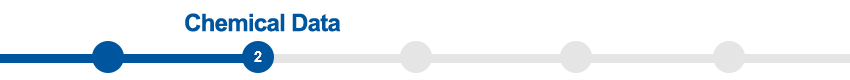 CHEMICAL DATA-9
