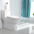 Smart Sensor Touchless Urinal Flush Auto Sensor Urinal Flush Valve Toilet Exposed Automatic Urinal Flusher