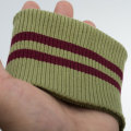 army green wine red