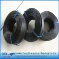 Building Material Twisted Soft annealed wire