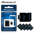 Micro SD TF Card Memory Card 16/32/64/128GB Real Capacity Class 10 Card For Intelligent mobile device /Phones/Camera