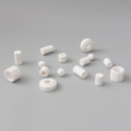 https://www.bossgoo.com/product-detail/zro2-parts-black-zirconia-ceramic-for-62967291.html